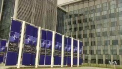 NATO May Be Close to Adding 30th Member