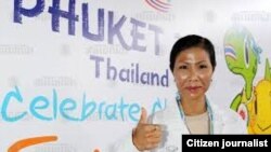 ທ່ານ​ນາງ​ກອບ​ການ ວັດທະນະ​ວະ​ລາງກູນ ລັດຖະມົນຕີ​ວາ​ການ​ກະຊວງ​ທ່ອງ​ທ່ຽວ ​ແລະກິ​ລາ ​ໄດ້​ໃຫ້ການ​ຢືນຢັນ​ວ່າ ​​ກຳລັງ​​ຕຽມ​ສະ​ເໜີ ​ແຜນ​ຄວາມ​ຮ່ວມ​ມື ດ້ານ​ການທ່ອງທ່ຽວ​​ ຕໍ່​ລັດຖະບານ ​ຂອງ​ປະ​ເທດ​ເພື່ອນ​ບ້ານ ​ຢ່າງ​ເປັນ​ທາງ​ການ​ ພາຍ​ໃນ​ເດືອນ​ມັງກອນ 2015 ຕໍ່​ໄປ.