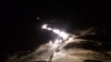 برفباری سنگین؛ مسافران گیرمانده در ولایت بادغیس نجات داده شدند
