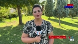 بازداشت گروه مسلحی که خود را برای حمله از خاک عراق آماده می‌کرد