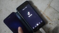 TikTok နဲ့ တခြား တရုတ် Apps ၅၉ ခုကို အိန္ဒိယပိတ်ပင်