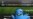El mundial del Twitter