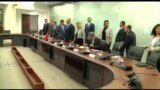 Турција очекува Северна Македонија да преземе мерки кон ѓуленистичката организација ФЕТО