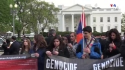 Կովկասը Էրդողանի համար առաջնային հետաքրքրություն չունի. Թոմաս դե Վաալ