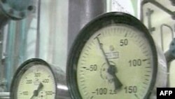 Irani, shqetësim për Agjencinë Ndërkombëtare të Energjisë Atomike