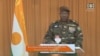 حاکم نظامی نایجر: حملهٔ نظامی بر کشور ما آسان نخواهد بود
