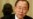 UN Chief: Burma Should Address Citizenship Demands of Rohingya
