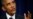 Obama: Perekrut Teroris Harus Dikonfrontasi