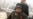 Bomb Kills 35 in NW Pakistan