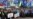 Ukraine Ruling Party Demands Cabinet Reshuffle