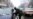 Taliban Condemned for Arresting Outspoken Afghan Professor