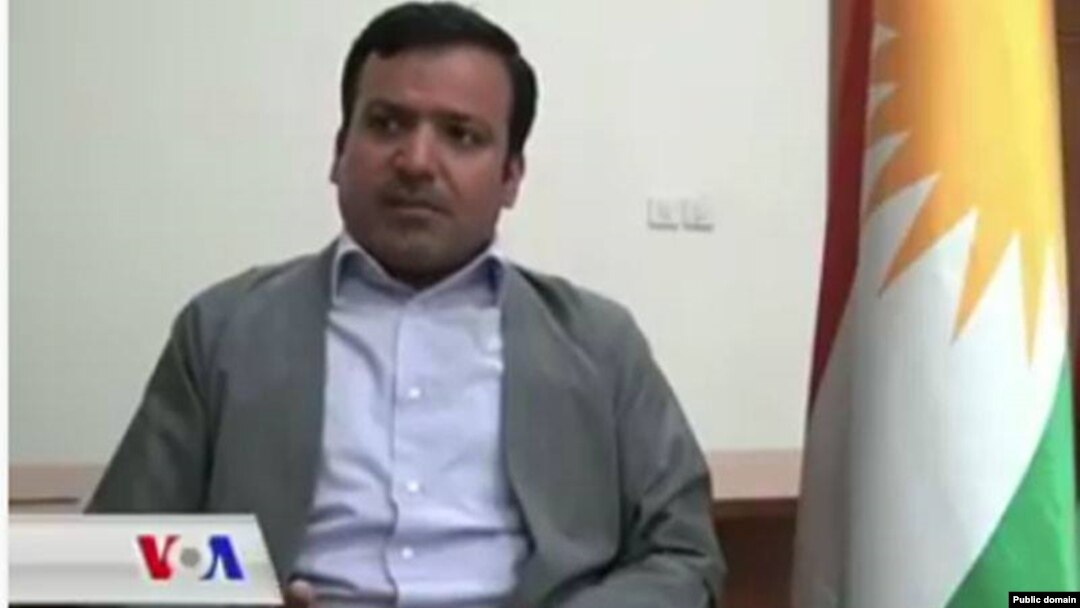 Dr.Yousif Muhammad