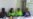 Zimbabweans Claim Parly By-Elections Marred By Voter Intimidation