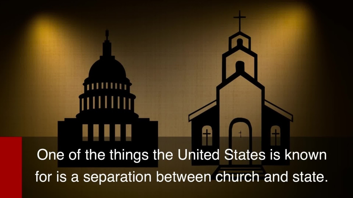 what-separation-between-church-and-state-means