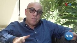 Ayiti: Dr. Reginald Boulos Fè yon Pwopozisyion sou Kriz Politik la