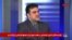 پیامد حضور محسن رضایی در شورای عالی امنیت ملی جمهوری اسلامی؛ گفت‌وگو با مهدی عربشاهی