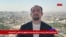 دیپلماسی یا تقابل؟ سایه‌ سنگین حادثه‌ بصره بر روابط عراق و کویت

