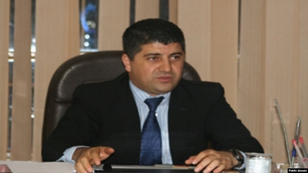لاهور جه‌نگی