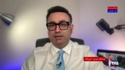 شکاف در حاکمیت ایران؛ خبر استعفای قالیباف، نقش آفرینی سعید جلیلی و جنگ قدرت بر سر مذاکرات هسته‌ای
