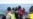 德国艺术家筹办展览反映难民故事