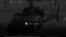 The website of Blade, a helicopter service similar to vehicle-ride service Uber.
