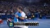 Melburn: Novak peti put u finalu