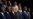 Tillerson, African Foreign Ministers Talk Trade, Good Governance, Security