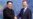 Right on Time: North Korea Matches South’s Time Zone