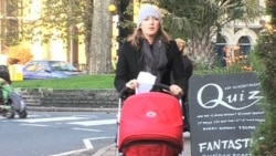 زنان آمریکایی؛ زندگی با دستمزدی کمتر از مردان