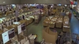 TV Thumbnail - US China USPS