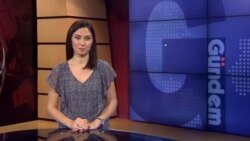 Gündem - 23 Haziran