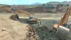 မြန်မာတခွင်