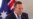 Australia's PM to Confront Putin on MH17 Downing