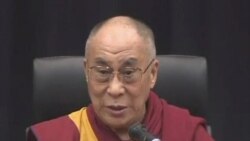 དྲ་བརྙན་གསར་འགྱུར། ༢༠༡༢ ཟླ་ ༡༡ ཚེས་ ༡༣