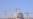 Pakistan's China-Built Nuclear Reactor Starts Operation