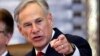 Texas Governor Abbott Bans All COVID-19 Vaccine Mandates by All Entities 