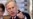 Texas Governor Abbott Bans All COVID-19 Vaccine Mandates by All Entities
