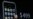 MTV: homenaje a Steve Jobs