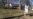 16x9 Image