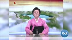 Facing Overseas Competition, North Korea Modernizes its Propaganda