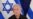 PM Netanyahu Skors Menteri yang Sebut Opsi Penggunaan Nuklir di Gaza