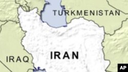 Neteweyên Yekbûyî Dixwaze Îran Rêliber Weşanên Satelaytî Negire