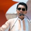 Andry Rajoelina