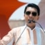 Andry Rajoelina