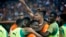 Africa Cup of Nations - Semi Final - Ivory Coast v DR Congo