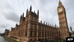 Una comisión de inteligencia del Parlamento británico quiere saber si agentes británicos participaron en acciones de tortura.