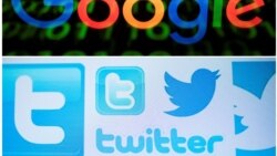 Okwethulwe Ngabalaleli Bomsakazo weVOA Studio 7