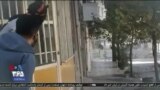 اخبار شبانگاهی