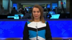 Студія Вашингтон. Фейсбук перехопив фейкову кампанію проти України