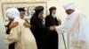 Sudan’s Copts See Hope in Appointment of First Christian